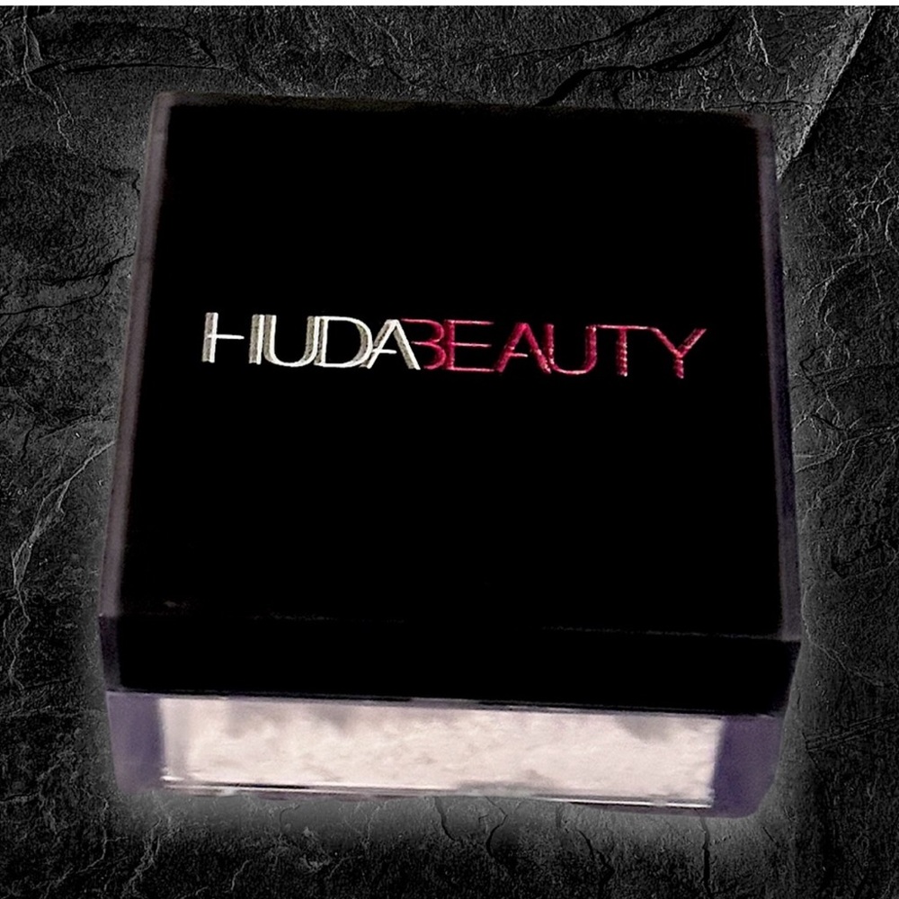 HUDA Beauty
